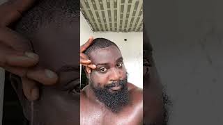 720p 720p