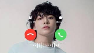 Jung Kook – 3D Ringtone MP3 Download