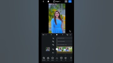vn video editor tutorial_vn video editor Colour grading_vn app presets free download#vn#shorts