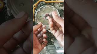 #hero ❤‍🔥🏍🚓🚓https://media.tenor.com/UrqqFGvypXAAAAAM/skeleton-dancing.gif