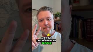 How To Fix Your LSA Ads