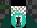 INSANE ROOK SACRIFICE FOR A AGGRESSIVE ADVANTAGE