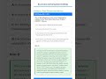 Food Processing Industry
