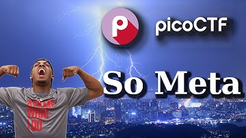 PicoCTF Walkthru [56] - So Meta (metadata, PNG file specification deep dive)
