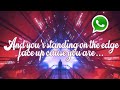 Natural- Imagine dragons (Whatsapp status) Whatsapp Status Video Download Free