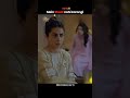 Kya Ayra shaadi kregi? #bilalabbaskhan #haniaamir #trendingshorts #merizindagihaitu