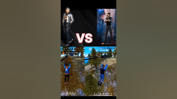 maxim vs Andrew  #freefire #shortvideo #youtubeshort must see now guy's
