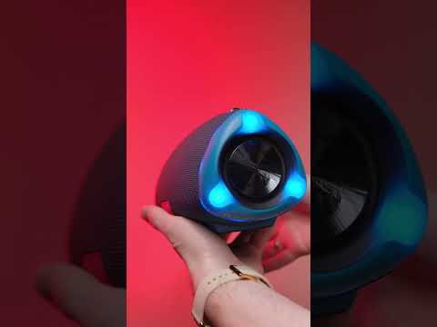 Видео: SOUNARC R2 | Прекрасный баланс звука