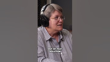 How to Simplify Your Tech Stack with a Multi-Purpose Solution