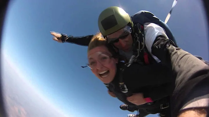 www.skydiveoc.co...  - Julia Schaeffer