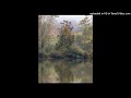 Marcus Basquiat Lucki Piano Type Beat 