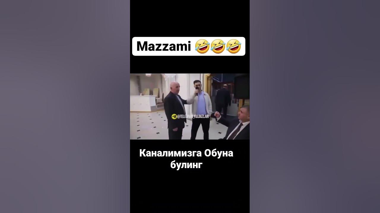 Акамбуласиз #мусофирлар#alis#Узбекистан# Худжанд сити# - YouTube
