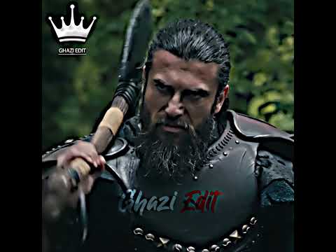 Wait for twist 🤣 | Noyan Vs Ertugrul | Noyan Vs Turgut | Fighting | Funny Noyan #shorts