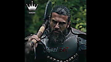 Wait For Twist Noyan Vs Ertugrul Noyan Vs Turgut Fighting Funny Noyan Shorts 