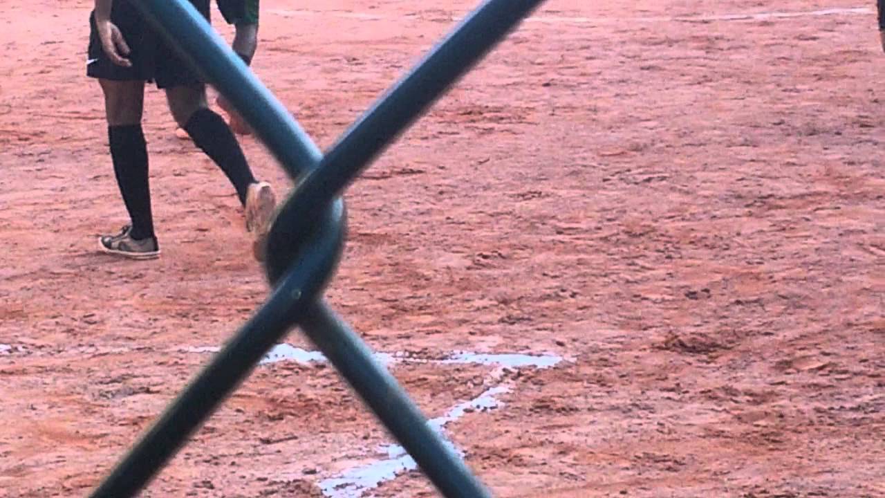 DANKLER LUIS JOGADOR DO BOTAFOGO REUNE AMIGOS!!