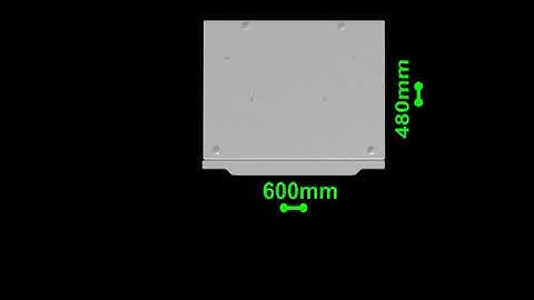 Huawei BTS 3900 video 1