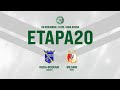 LIVE: DIVIZIA NAȚIONALĂ,Etapa 20 ,DACIA-BUIUCANI   - FC MILSAMI   26.11.2020, 13:00