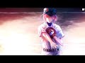 Diamond no Ace Best Soundtrack | Epic & Beautiful Music