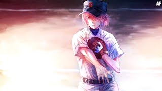 Diamond no Ace Best Soundtrack | Epic & Beautiful Music