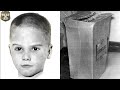 Boy in the box cold case victim identified 65 years later