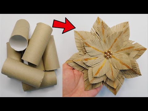 6 Fabulous DIY Origami Crafts