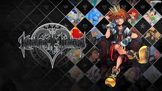 [ESP] 🔴 STREAM ON 🔴 JUGANDO A UNA DE LAS JOYAS DE TODA LA HISTORIA