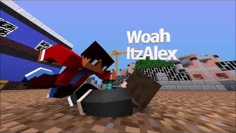 Thank You for 20 Subscribers!!!! New Intro!!