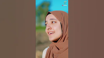 لأجل النبي تقبل صلاتي على النبي 