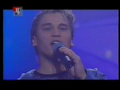 Девочка с севера премьер-министр клип. Песня девочка севера премьер министр. Девочка с севера гр. Премьер-министр – cd 2002 - девочка с севера. Премьер министр девочки с севера текст.