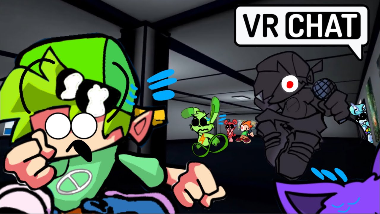 Jemi75 & the Squad play Zombie Tag (5K Subscribers Special)