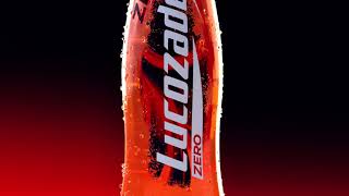 Luco Stings - 1st Not 2nd Dates screenshot 2