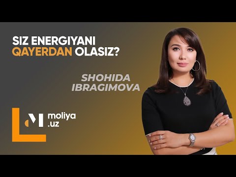 Video: Eng yomon turbulentlikni qayerdan olasiz?