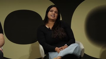 IDPCON 2025 Panel: Banking on Velocity — Building for Speed, Security, and Scale