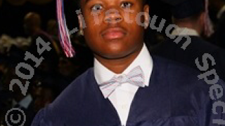 Luồng trực tiếp của Mark Finley