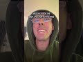 Making $1,300 before most people wake up #daytrader #futures #trading