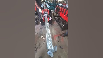 ROLLING SHUTTER MACHINE #rollingshutter #shutter #machine CALL 959550414