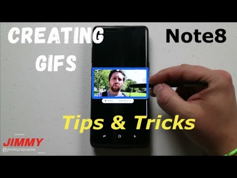 making-gifs-on-your-galaxy-note-8-(tips-&-tricks)