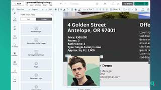 How Does Marq Help Keep Content Up To Date?