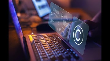 Building a SCCM Lab - Part 1 - Intro & Configure NAT Network