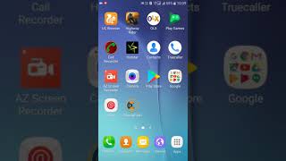 Cricket ka sabse fast score Kaise Dekhe screenshot 5