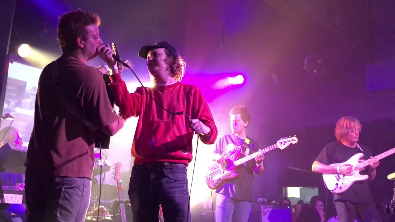 mac demarco discography zippy mac demarco discography zippy