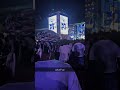 حليم تاج السر حليم تاج السر