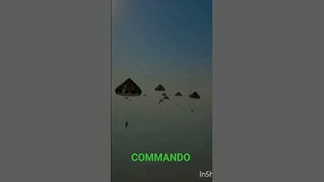 ##COMMAND ZAMP ###SHORT VIDEO