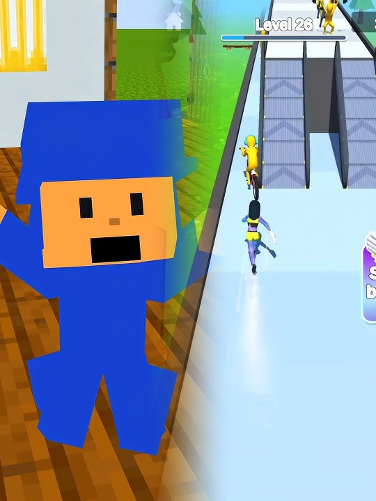 #shorts #minecraft #smilingcritters #sprunki #poppyplaytime4