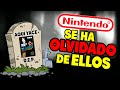 IPs olvidadas de Nintendo [Generación NES]