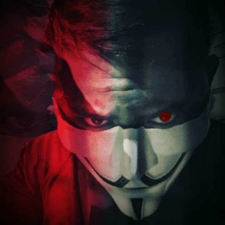 STORY HACKER (KATA-KATA BIJAK)