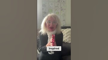 BNI Insights: Staying Inspired & Ahead of the Trends #BNI #Networking #businessgrowth