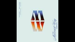 For My Good (feat. Todd Galberth) [Radio Edit] - Maverick City Music, Chandler Moore