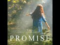 EVERGLOW 에버글로우 Promise Audio EVERGLOW 에버글로우 Promise Audio