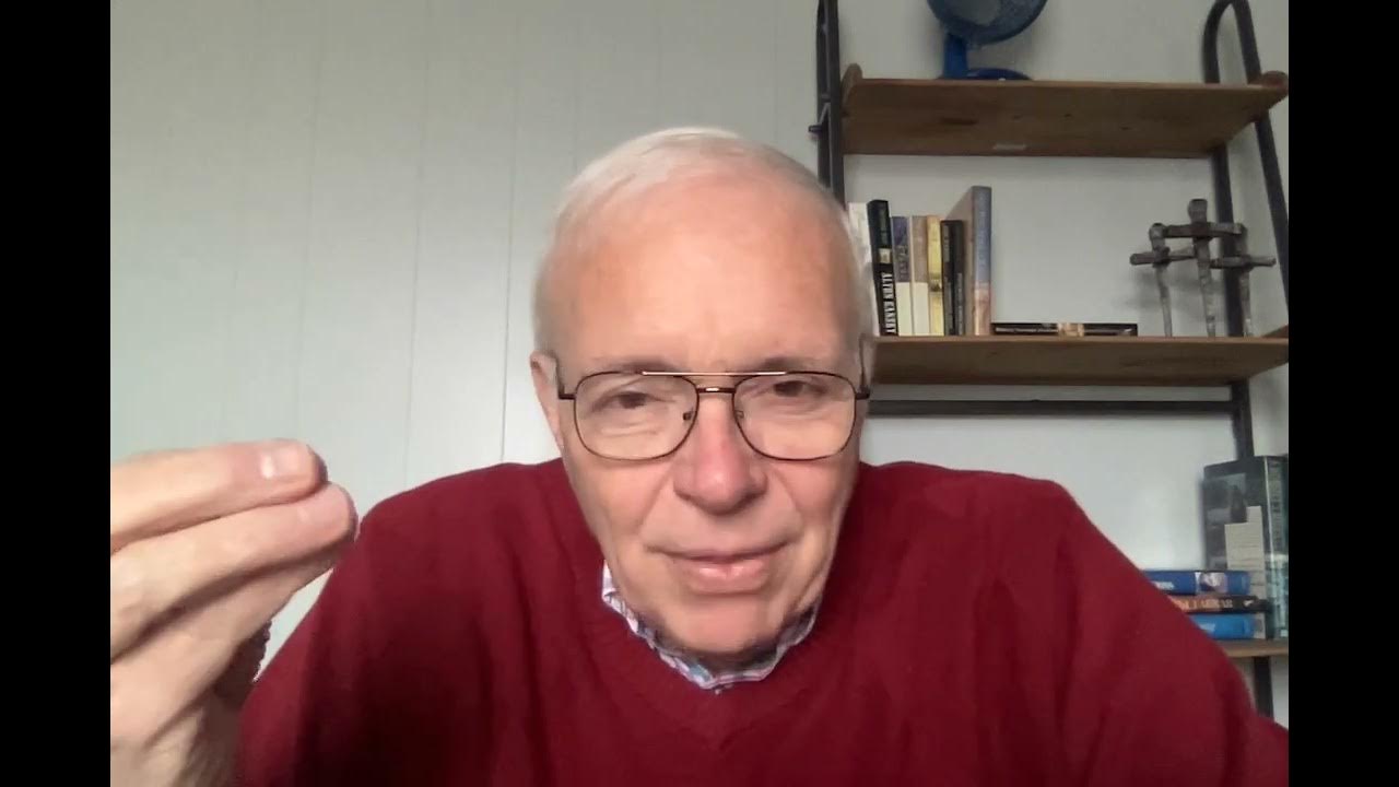 Job 19 25 My Redeemer Lives YouTube job-19-25-my-redeemer-lives-youtube